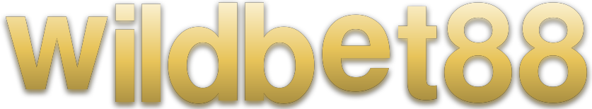wildbet88 logo