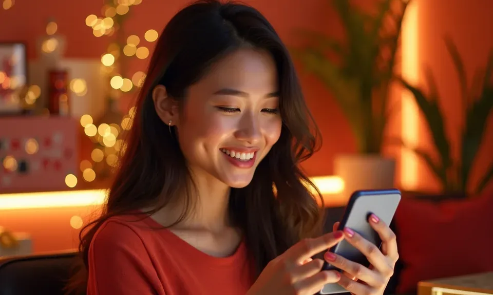 wildbet88 Bonus