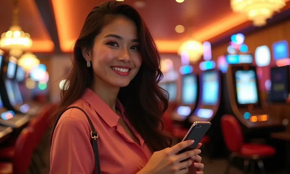 wildbet88 Bonus