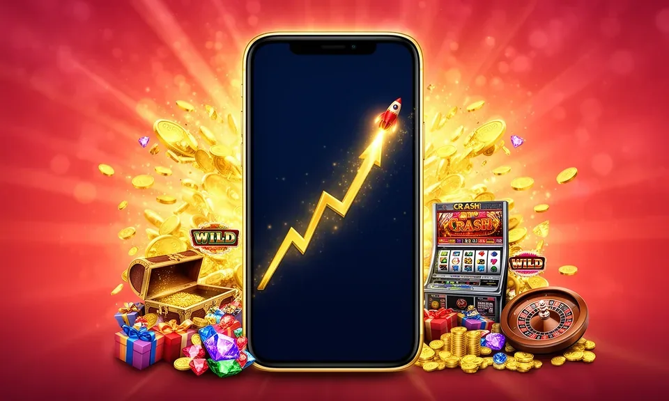 wildbet88 Bacolod Bingo Room Schedule