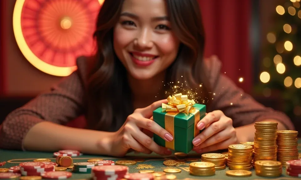 wildbet88 wildbet88 — Built Around the Filipino Player