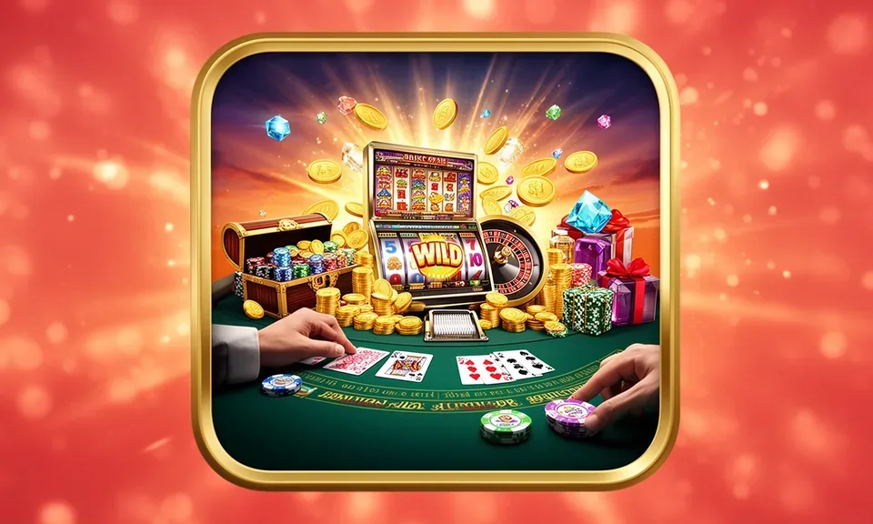 wildbet88 What We Built and Why It Matters