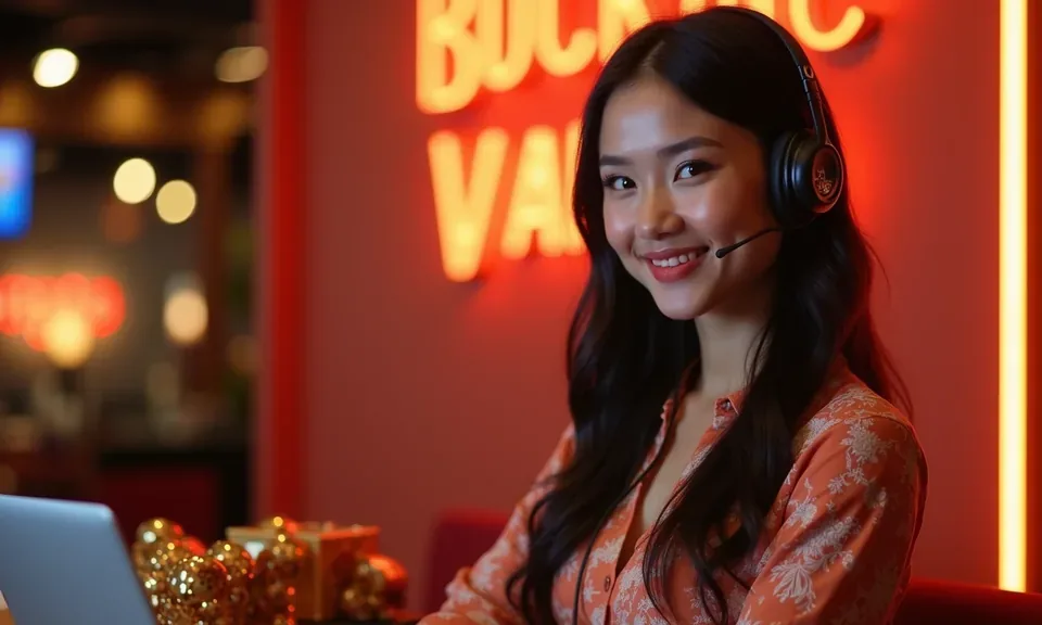 wildbet88 Mobile Access in Three Steps